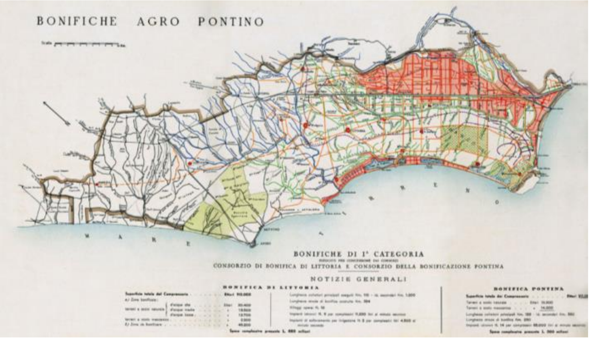 Convegno: Le fonti archivistiche dell’agricoltura italiana per la ricerca storico-geografica tra Otto e Novecento