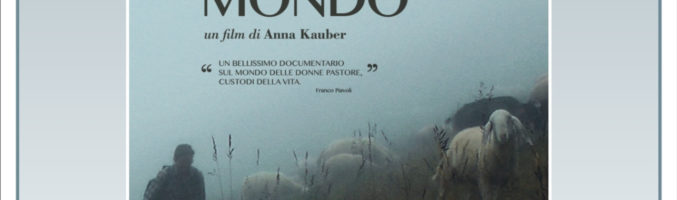 Il 7 gennaio "In questo mondo" di Anna Kauber al cinema Lanteri