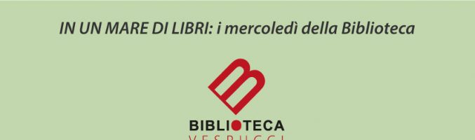 “A cosa serve la geografia”, il 3 febbraio a Livorno