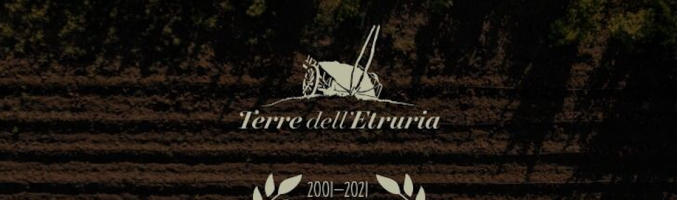 Leonardo-IRTA e i 20 anni di Terre dell’Etruria