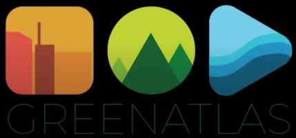 Due videoproduzioni Green Atlas in collaborazione con Leonardo-IRTA