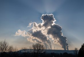 “Venti politici incostanti minacciano i progressi verso gli obiettivi verdi dell’Europa”