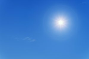 Un nuovo anno di impegno per il clima