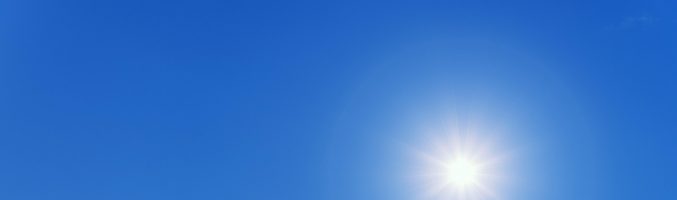 Un nuovo anno di impegno per il clima