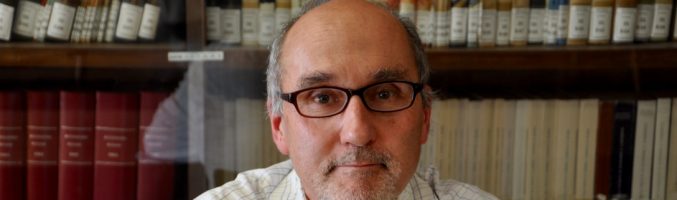 Piero Manfredi