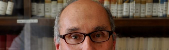 Piero Manfredi