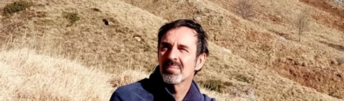 Incontro con Max Strata: “Comunicare l’ecologia applicata”, 24 marzo ore 12.15