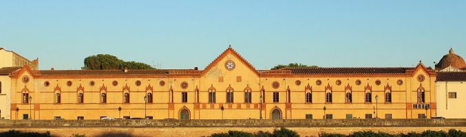 Al via lunedì 6 luglio la Summer School 2026 in Ecological Economics dell’Università di Pisa